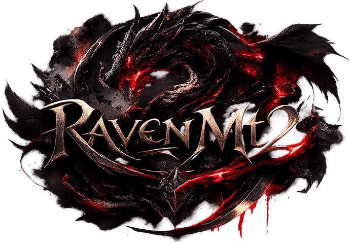 RavenMt2